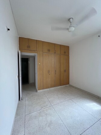 2 BHK Builder Floor For Rent in Unitech South City II Sector 50 Gurgaon  7479091