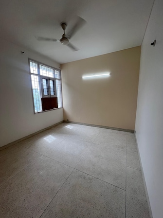 2 BHK Builder Floor For Rent in Unitech South City II Sector 50 Gurgaon  7479091