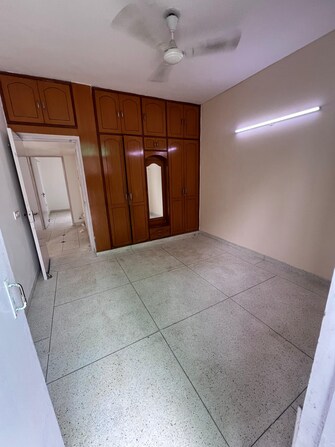 2 BHK Builder Floor For Rent in Unitech South City II Sector 50 Gurgaon  7479091