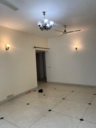 2 BHK Builder Floor For Rent in Unitech South City II Sector 50 Gurgaon  7479091