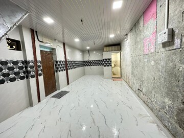 4 BHK Apartment For Sale in Juhu