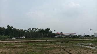 Plot For Resale in Shivalik Exotica Kishanpur Dehradun  7479093