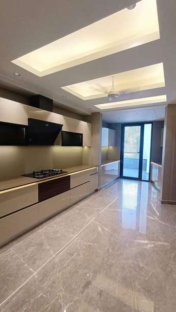 2 BHK Builder Floor For Rent in Palam Vihar Residents Association Palam Vihar Gurgaon  7479112