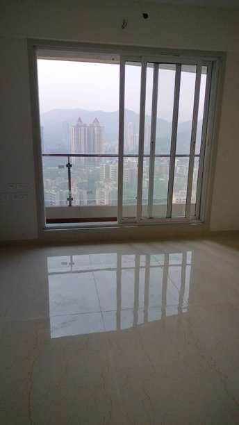 3 BHK Apartment For Resale in Piramal Vaikunth Balkum Thane  7479136