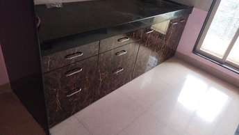 2 BHK Apartment For Resale in Dombivli East Thane  7479151