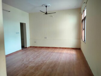 4 BHK Independent House For Rent in Doctors Colony Jaipur  7479110