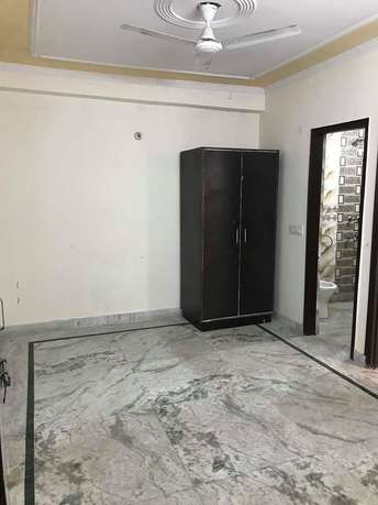 1 BHK Builder Floor For Rent in Neb Sarai Delhi  7479171