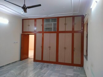 4 BHK Independent House For Rent in Doctors Colony Jaipur  7479110