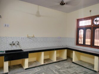 4 BHK Independent House For Rent in Doctors Colony Jaipur  7479110