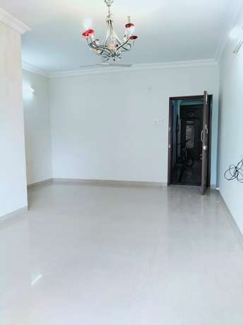 2 BHK Apartment For Rent in K Raheja Heights Malad East Mumbai  7479137