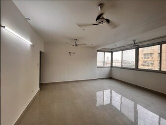 3 BHK Apartment For Rent in Suvidha Apartments Gurgaon Sector 56 Gurgaon  7479174