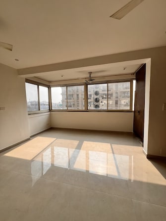 3 BHK Apartment For Rent in Suvidha Apartments Gurgaon Sector 56 Gurgaon  7479174