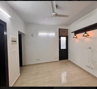 3 BHK Apartment For Rent in Suvidha Apartments Gurgaon Sector 56 Gurgaon  7479174