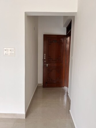 3 BHK Apartment For Rent in Suvidha Apartments Gurgaon Sector 56 Gurgaon  7479174