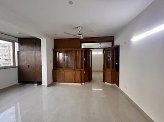 3 BHK Apartment For Rent in Suvidha Apartments Gurgaon Sector 56 Gurgaon  7479174