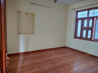 4 BHK Independent House For Rent in Doctors Colony Jaipur  7479110