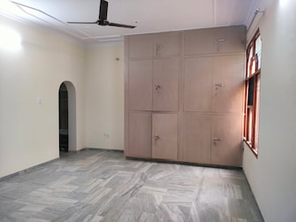 4 BHK Independent House For Rent in Doctors Colony Jaipur  7479110