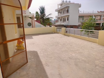 4 BHK Independent House For Rent in Doctors Colony Jaipur  7479110