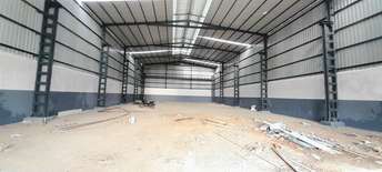 Commercial Warehouse 12000 Sq.Ft. For Rent in Changodar Ahmedabad  7479188