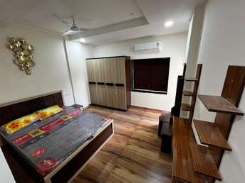 3 BHK Apartment For Rent in Ramdaspeth Nagpur  7479211