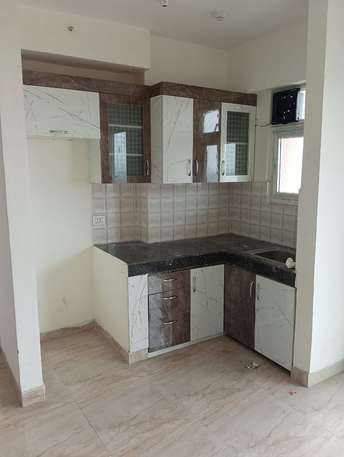 3 BHK Apartment For Resale in Migsun Ultimo Gn Sector Omicron Iii Greater Noida  7479177