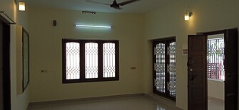 3 BHK Independent House For Rent in Arumbakkam Chennai  7479196