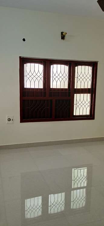 3 BHK Independent House For Rent in Arumbakkam Chennai  7479196