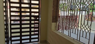 3 BHK Independent House For Rent in Arumbakkam Chennai  7479196