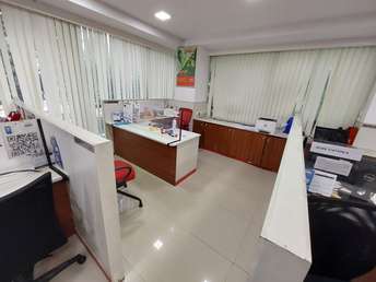 Commercial Office Space 2500 Sq.Ft. For Rent in Whitefield Bangalore  7479261