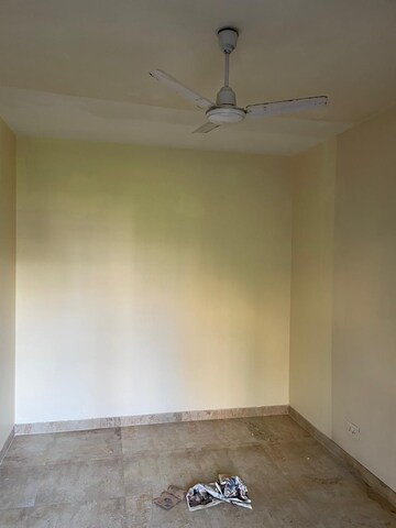 Floor Plan in  Shop at Nahars Optionz Shopping Plaza CHS, Chandivali – for Sale