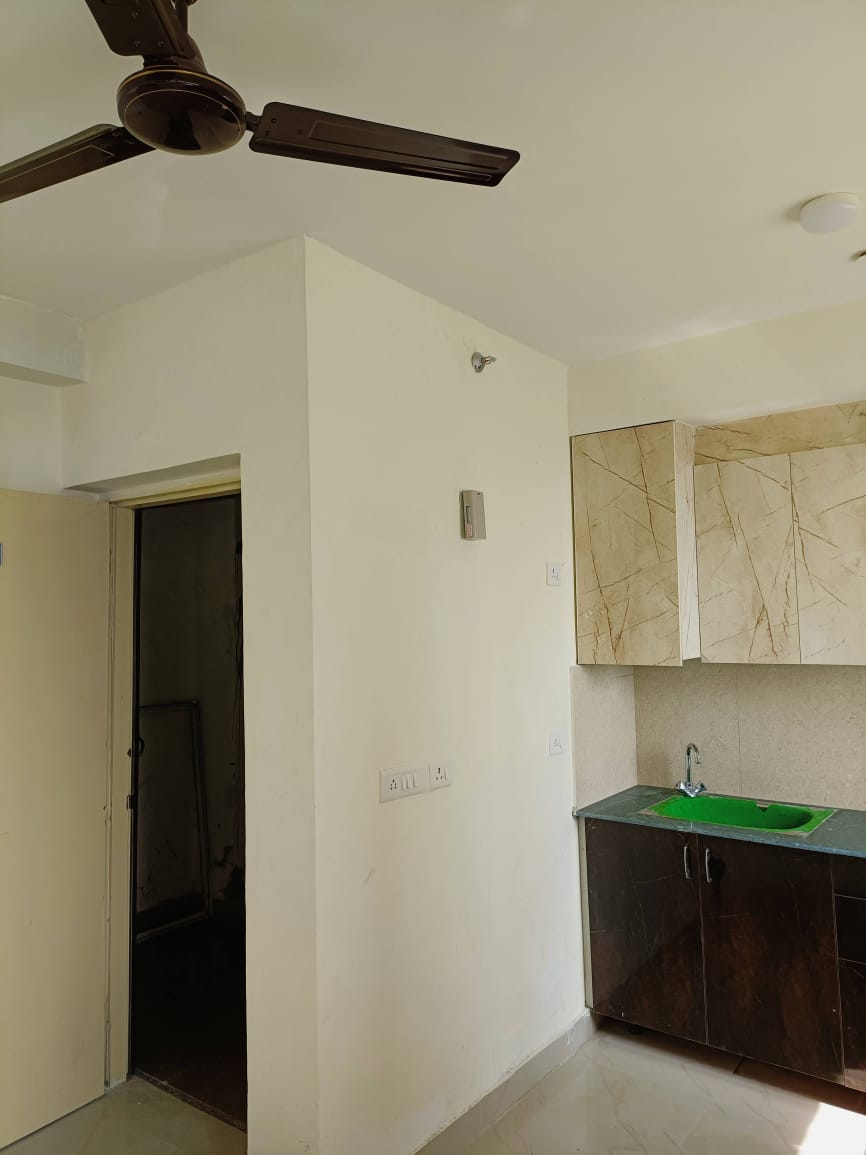 2 BHK Apartment For Rent in Sector 151 Noida  7479235