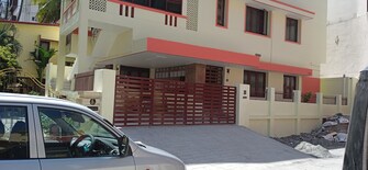 3 BHK Independent House For Rent in Arumbakkam Chennai  7479196