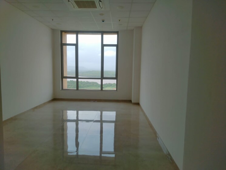 Room, godrej-ascend 1 Bedroom 407 Sq.Ft. Apartment In Kolshet Road Thane 7479269