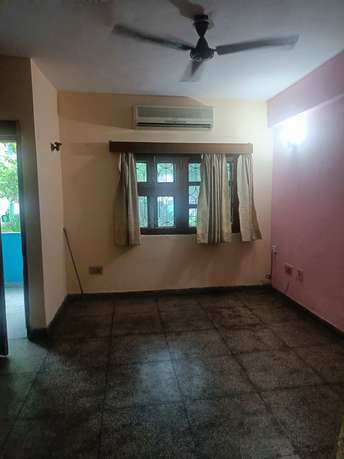 2 BHK Apartment For Rent in Ip Extension Delhi  7479292