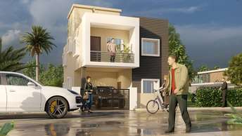 3 BHK Villa For Resale in Sakchi Jamshedpur  7479271