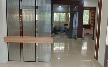 6+ BHK Independent House For Sale in Sector 15