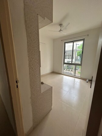 3 BHK Apartment For Rent in Vatika City Homes Sector 83 Gurgaon  7479267