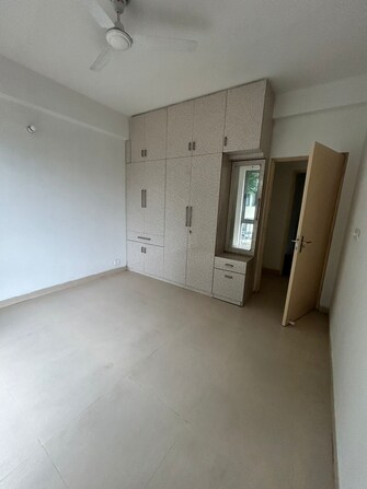 3 BHK Apartment For Rent in Vatika City Homes Sector 83 Gurgaon  7479267