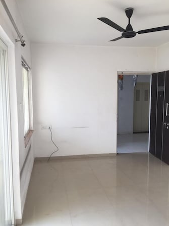 1 BHK Apartment For Resale in Shagun Sunshine Hills 2 Pisoli Pune  7479317