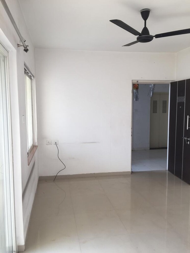 Room, shagun-sunshine-hills-2 1 Bedroom 630 Sq.Ft. Apartment In Pisoli Pune 7479317