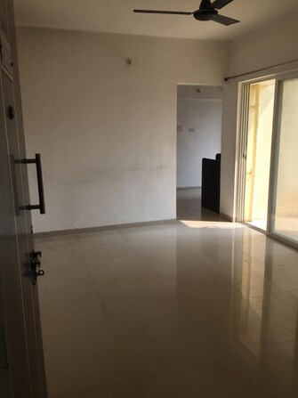 1 BHK Apartment For Resale in Shagun Sunshine Hills 2 Pisoli Pune  7479317