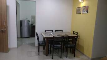 3 BHK Apartment For Resale in Indirapuram Ghaziabad  7479320