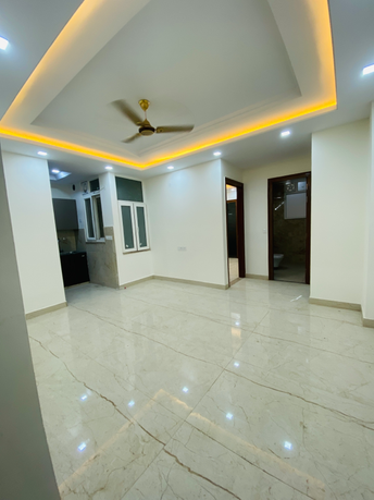 2 BHK Builder Floor For Rent in Chattarpur Delhi  7479349