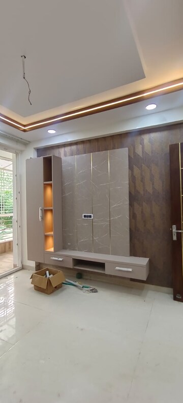 6+ BHK Independent House For Sale in Sector 15