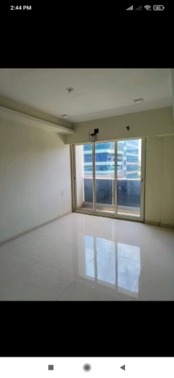 Room in 2 BHK Apartment at Dudhawala Proxima Residences, Andheri East – for Sale