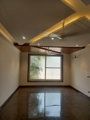 4 BHK Builder Floor For Resale in DLF Pink Town House Dlf City Phase 3 Gurgaon  7479400