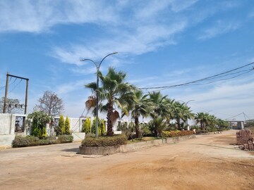  Plot – Garden View at Dunda - for Sale
