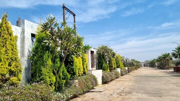  Plot – Garden View at Dunda - for Sale