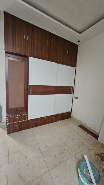 Room in 3 BHK Independent House at Kharar – for Sale