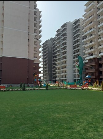 2 BHK Apartment For Resale in Sector 33 Sonipat  7479408